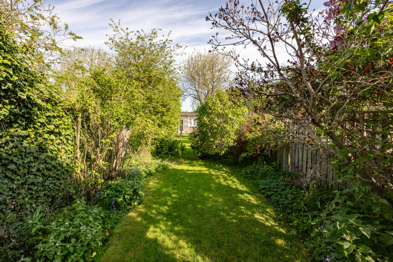West Street House • Free Parking • Fast Wifi • Smart TV in 34 West Street - Property image 18 - VivreStays