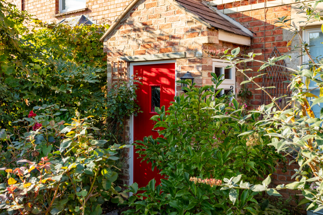 West Street House • Free Parking • Fast Wifi • Smart TV in 34 West Street - Property image 22 - VivreStays
