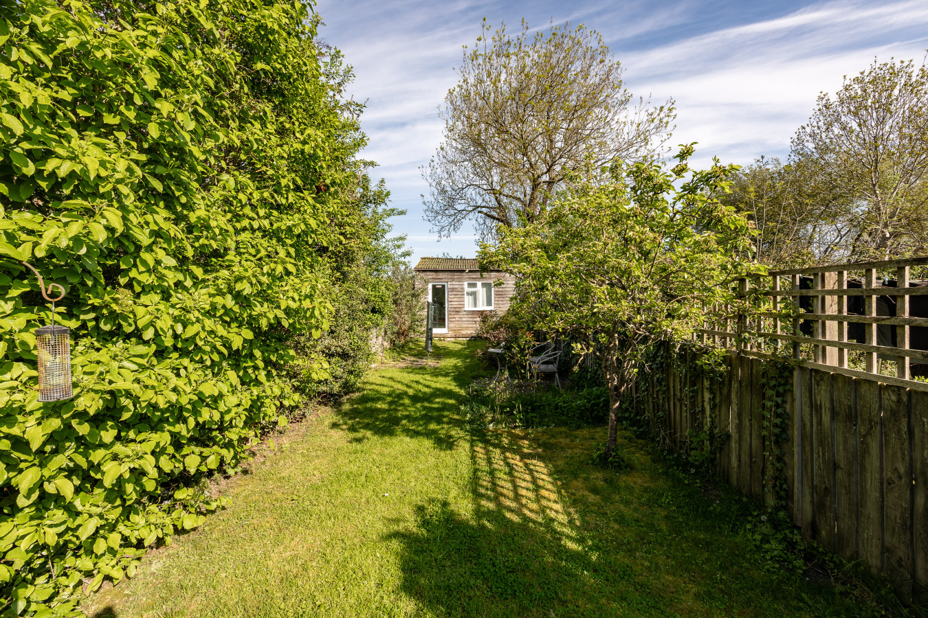 West Street House • Free Parking • Fast Wifi • Smart TV in 34 West Street - Property image 19 - VivreStays