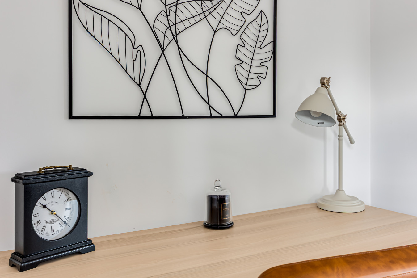The Coach House • Aircon • Driveway Parking • 60'' Smart TV • Garden • Fast Wifi • Self-Check-In in 4 Pliny lane - Property image 16 - VivreStays