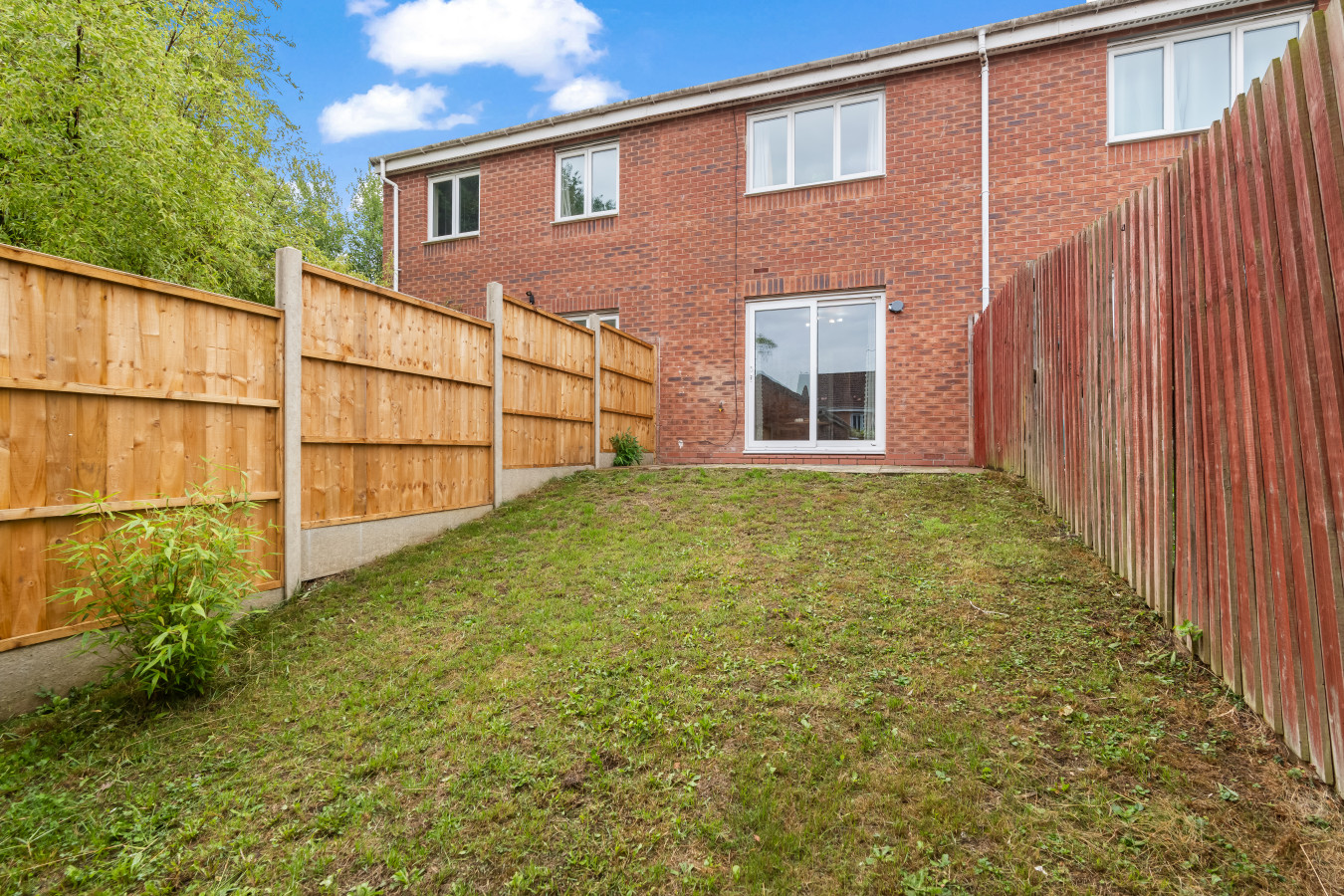 Charming House • Central Location • Free Parking • Fast Wifi • Smart TV in 1 Willans Place - Property image 24 - VivreStays