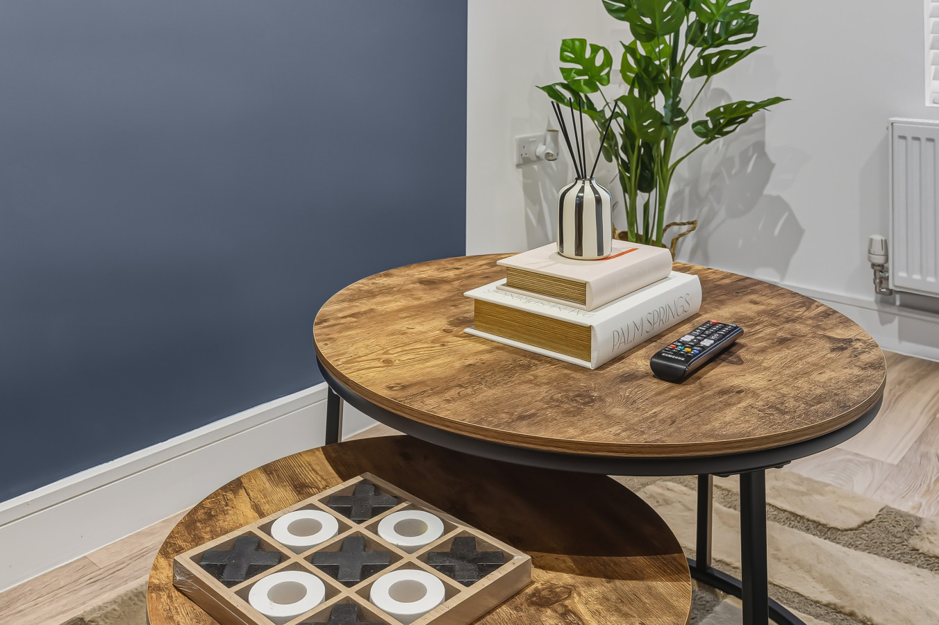 Contemporary House • Near the High Street • Free Parking • Fast WiFi • Smart TV in 30 Albert Street - Property image 3 - VivreStays