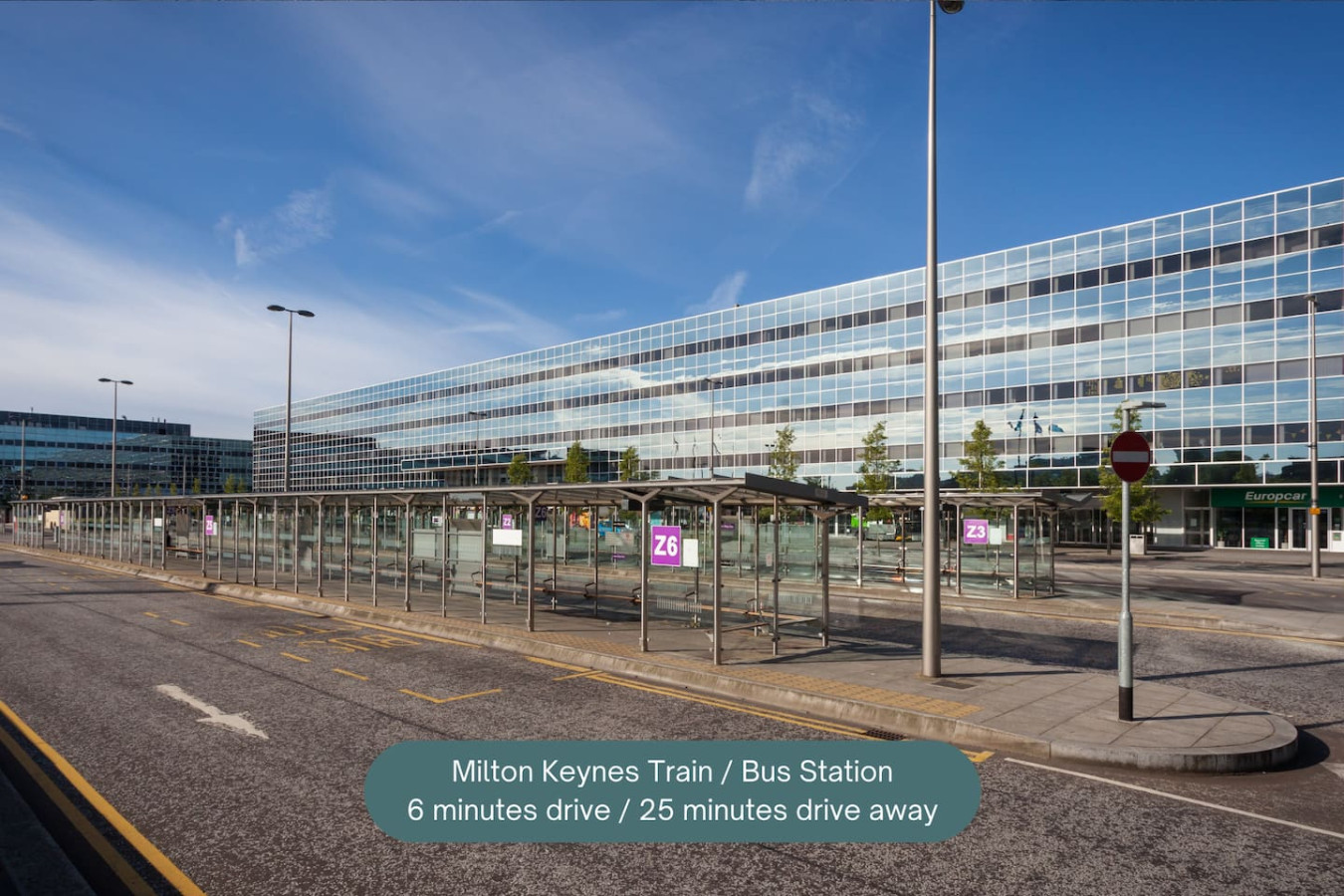 12th Street Apartment • City Centre • Balcony • Free Parking • Fast WiFi • Self-Check-In in 501, 475 Lower Twelfth Street - Property image 31 - VivreStays