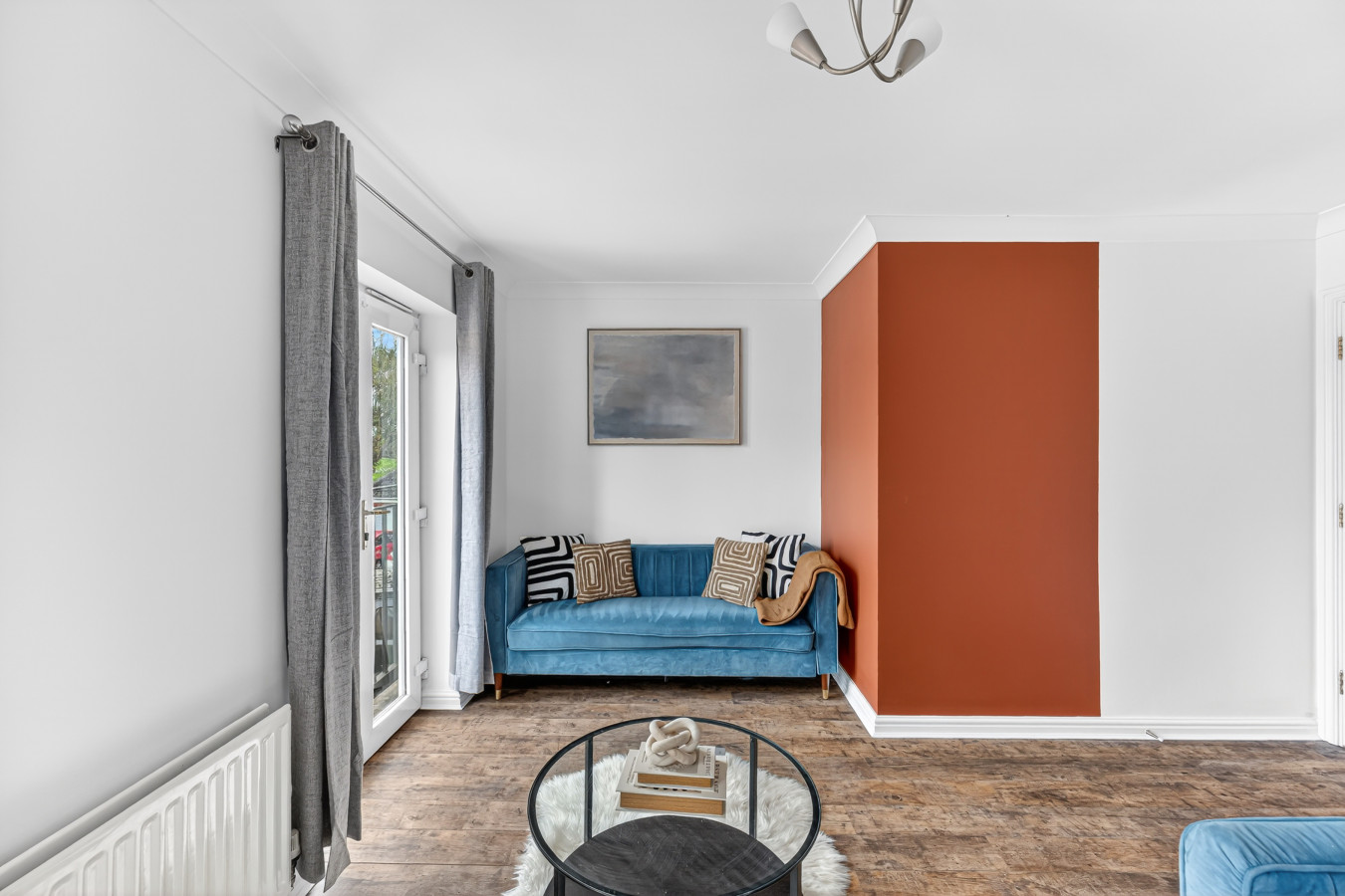 Stylish House • Pool Table • Driveway Parking • Work Desk • Smart TVs • Fast Wifi in 20 Redwald Close - Property image 25 - VivreStays