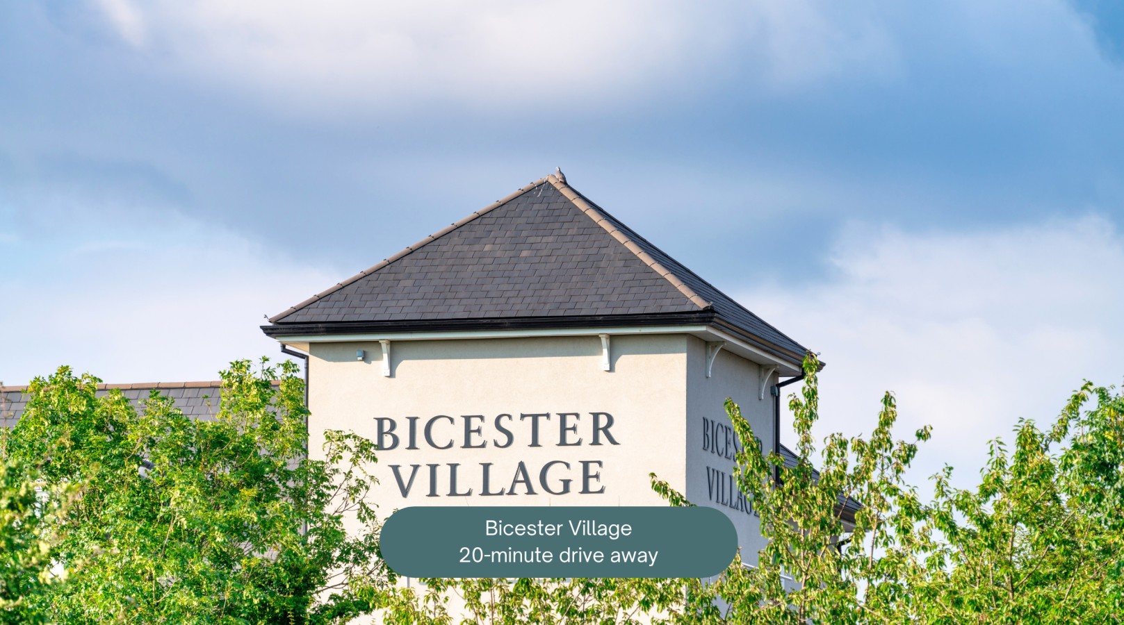 Charming House • Sleeps 6 • Driveway Parking • Garden • Work Desk • Fast Wifi in 38 Threads Lane - Property image 42 - VivreStays