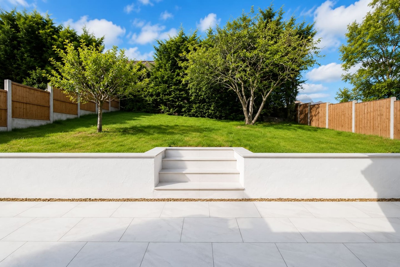 Brand New • Bungalow • Driveway Parking • Office • Fast-WIFI • Smart TV • Self-Check-In in 76 Ampthill Road - Property image 14 - VivreStays