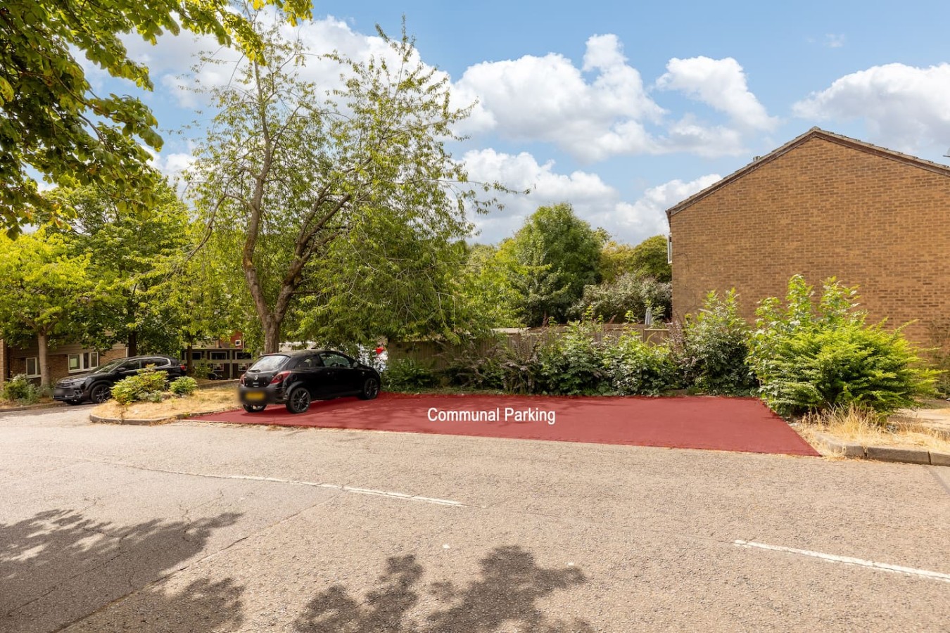 Arbour View Houses • 6 Bedrooms • Sleeps 10 • FreeParking • Fast WiFi • Smart TVs • Self-Check-In in 2 Arbour View Court - Property image 55 - VivreStays