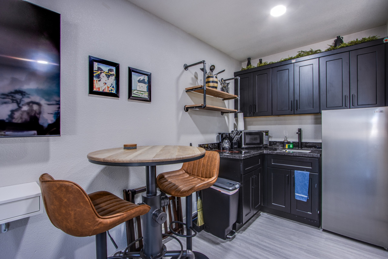 Wander Studio Loft - Downtown Arts - Photo 2