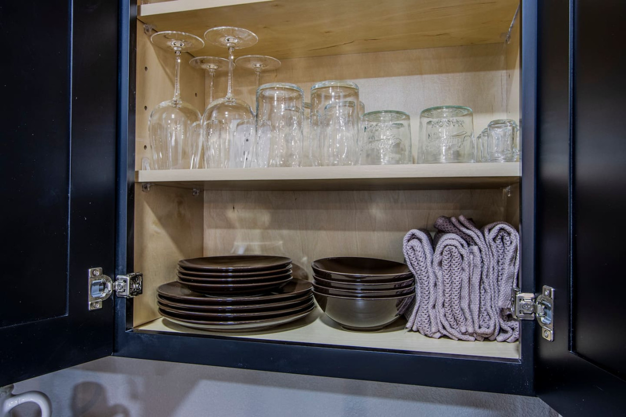 Wander Studio Loft - Downtown Arts