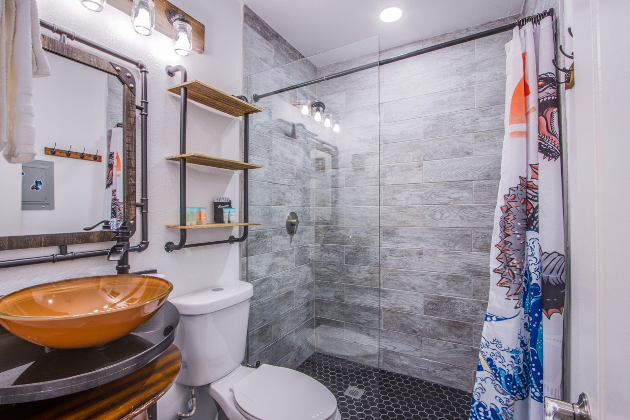 Wander Studio Loft - Downtown Arts - Photo 11