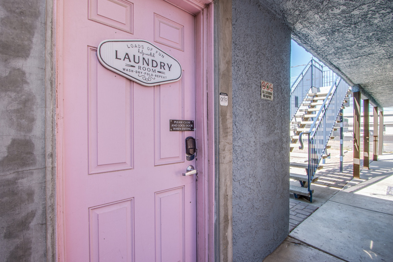 Wander Studio Loft - Downtown Arts - Photo 12