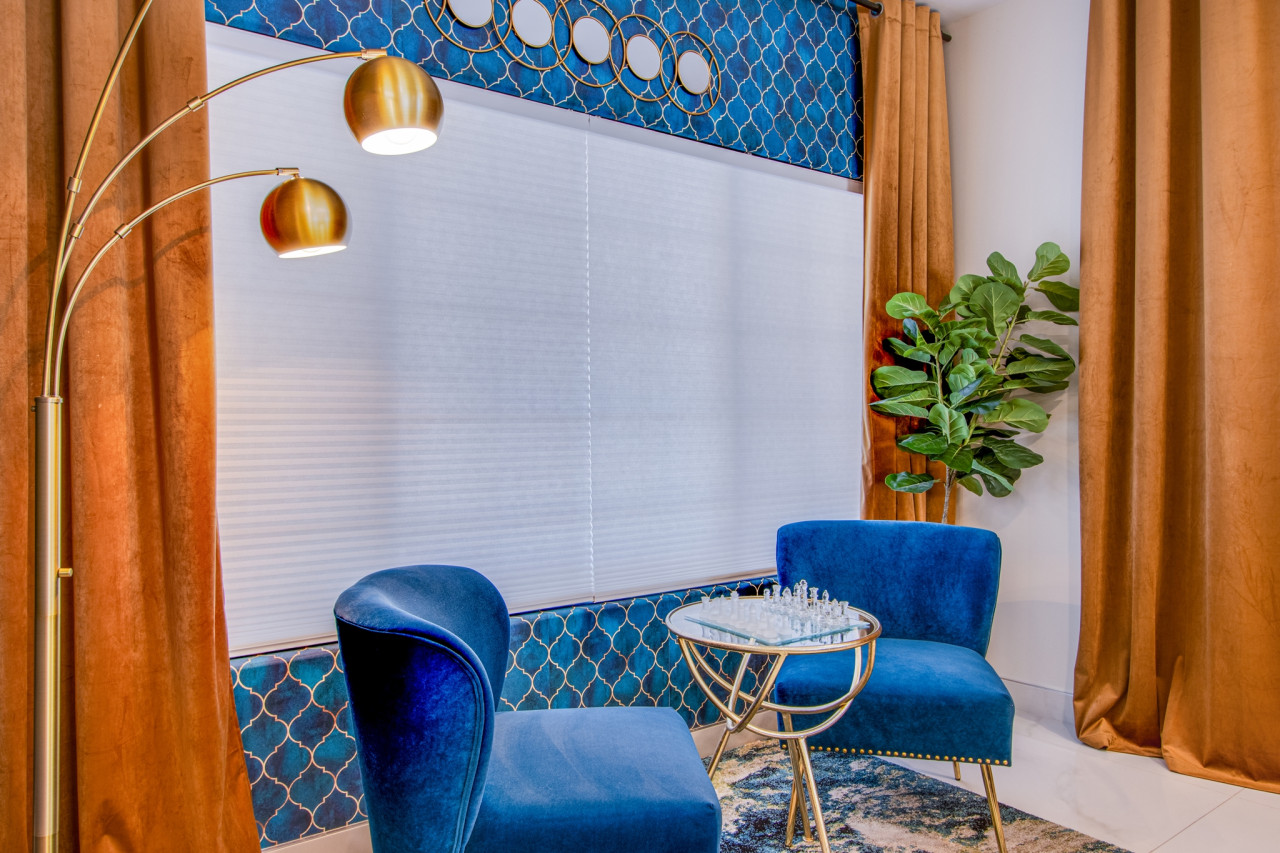 Experience the Vegas Royale, iconic themed Villa w/ pool