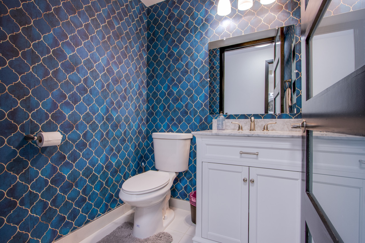 Experience the Vegas Royale, iconic themed Villa w/ pool