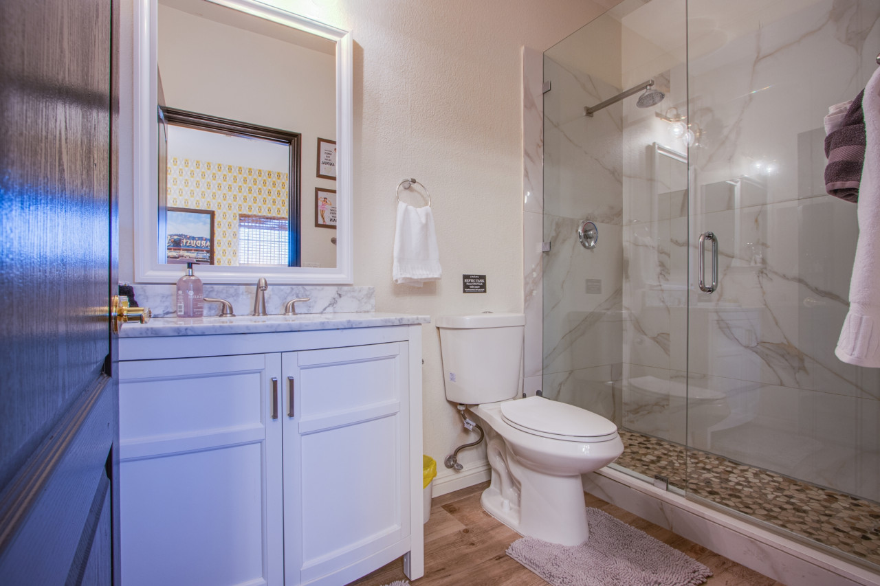Experience the Vegas Royale, iconic themed Villa w/ pool
