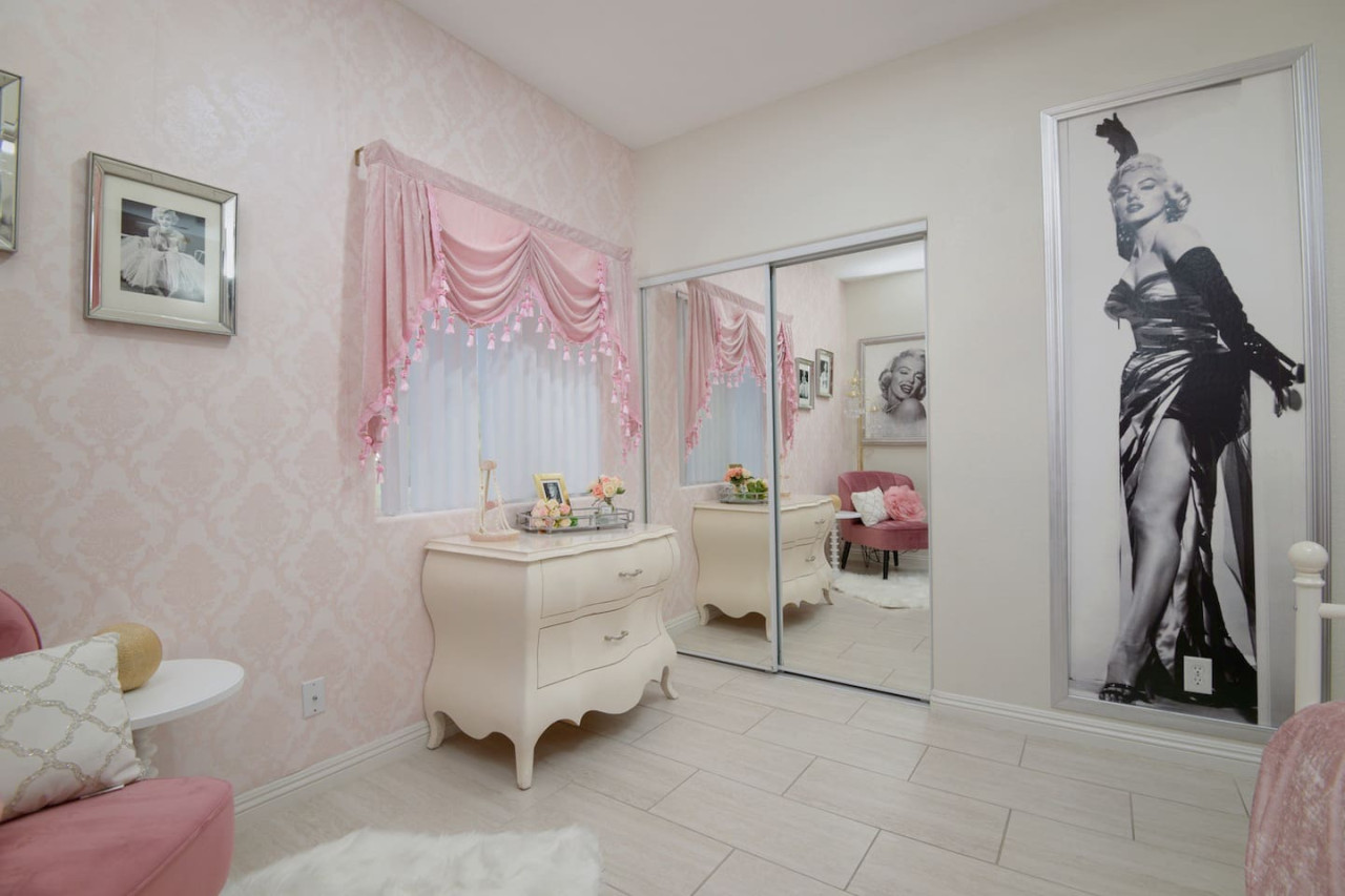 Vegas Royale villa photo 22