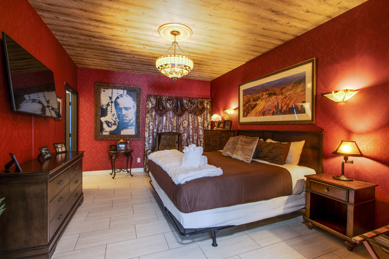 Vegas Royale villa photo 17