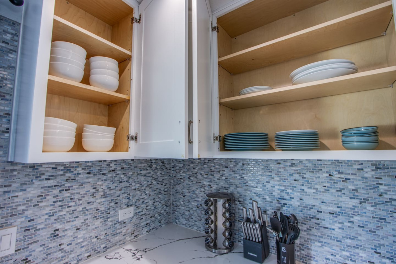 Spacious El Camino Vegas Retreat - Live Large