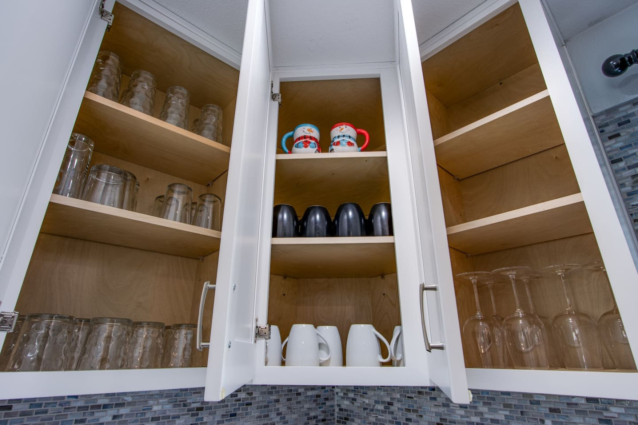 Spacious El Camino Vegas Retreat - Live Large