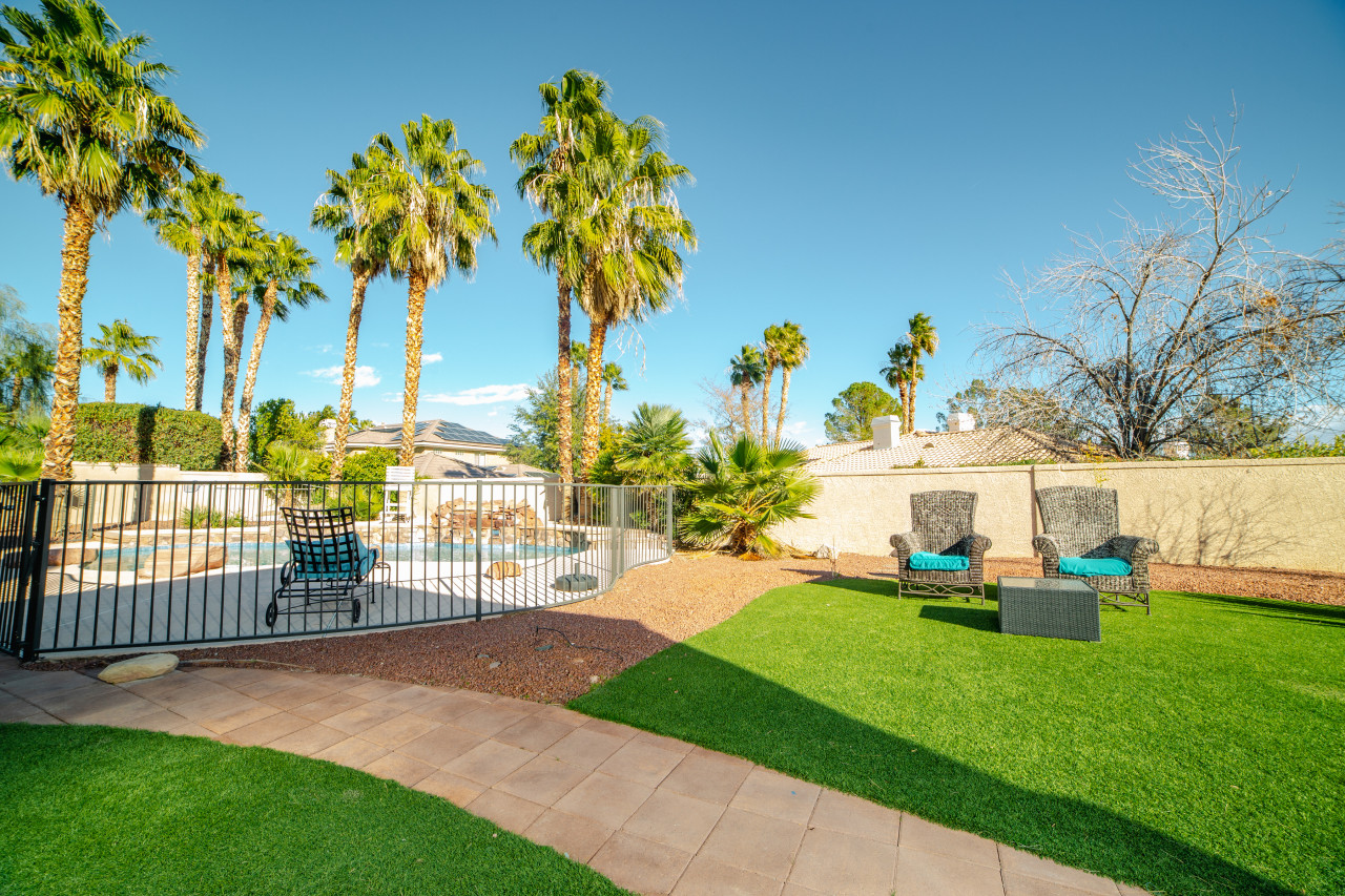 Pool, Arcade & Game Room Villa | Sleeps 14 - Photo 50