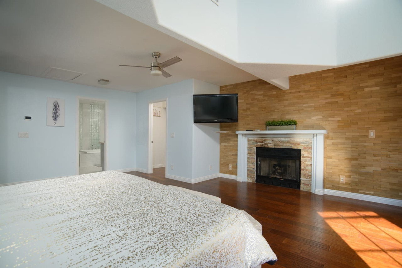 Pool, Arcade & Game Room Villa | Sleeps 14 - Photo 14