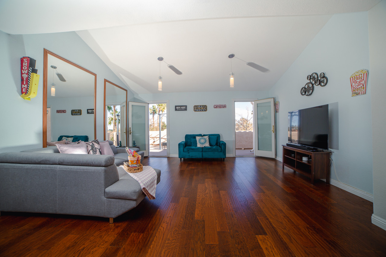 Pool, Arcade & Game Room Villa | Sleeps 14 - Photo 18