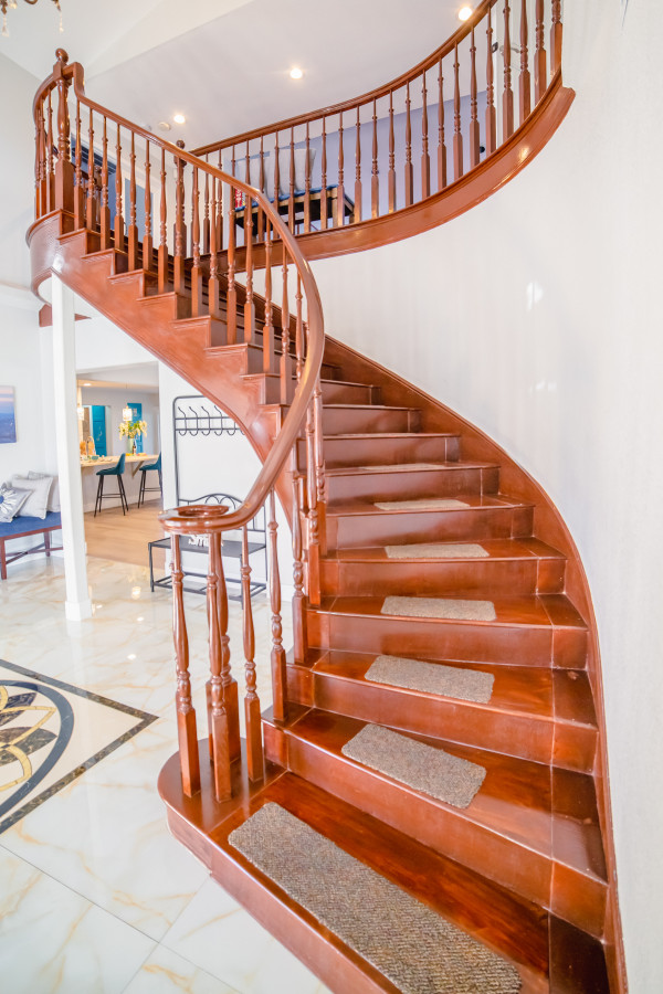 Pool, Arcade & Game Room Villa | Sleeps 14 - Photo 30