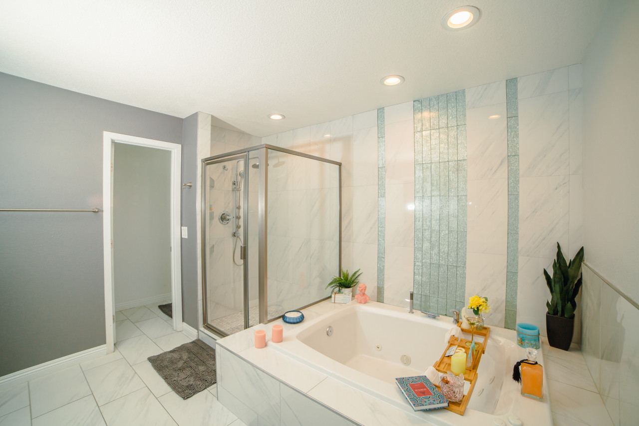 Pool, Arcade & Game Room Villa | Sleeps 14 - Photo 27