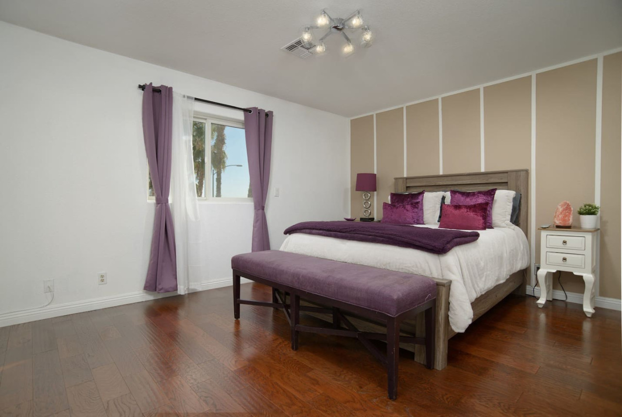 Pool, Arcade & Game Room Villa | Sleeps 14 - Photo 25