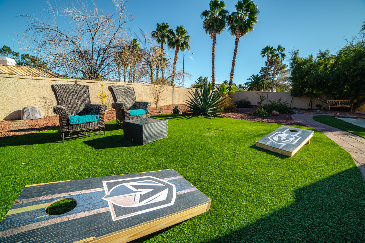 Pool, Arcade & Game Room Villa | Sleeps 14 - Photo 51