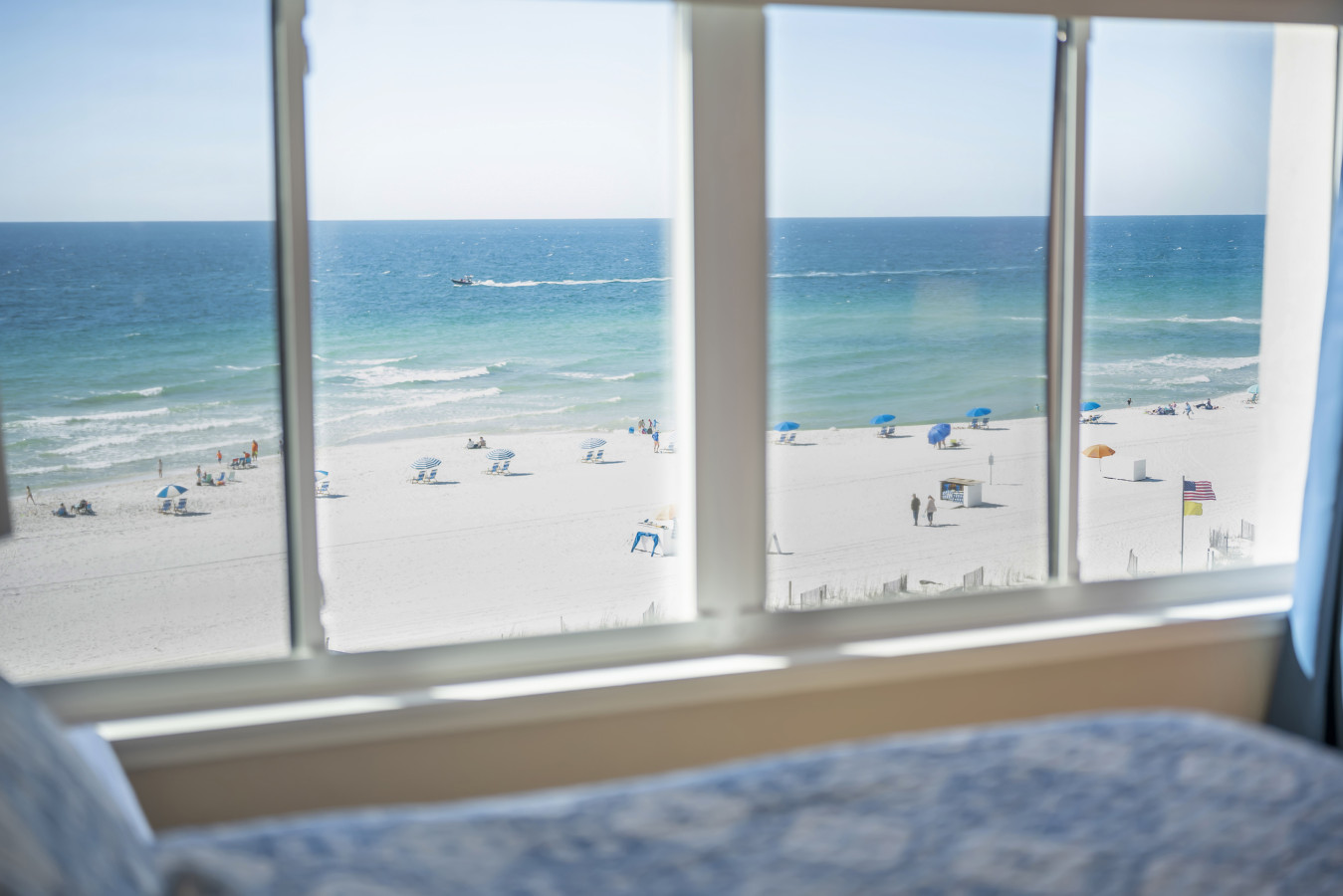 The Breakers 63