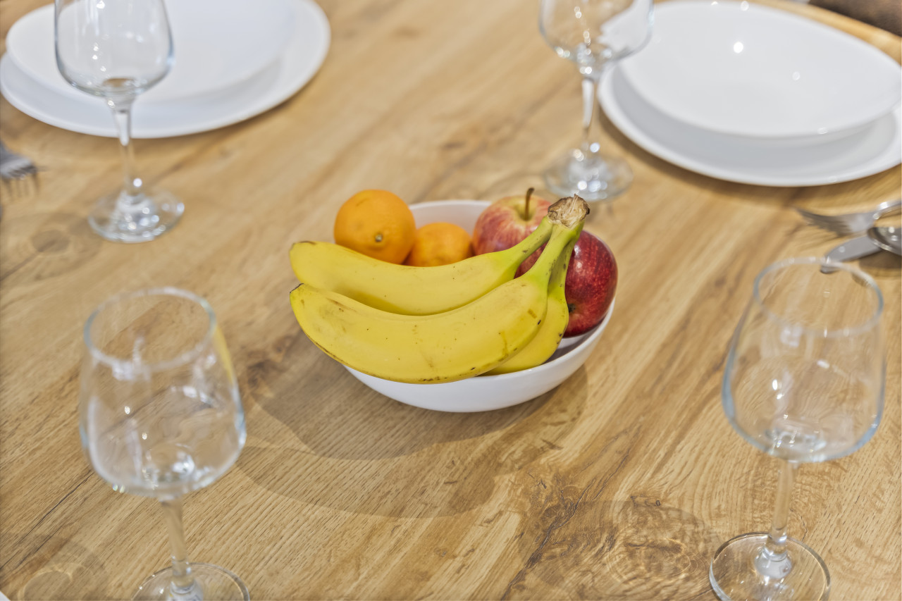 2 Bed Flat London near O2 Academy in 40 Barrett's Grove, London N16 8AJ, UK - Property image 23 - VivreStays