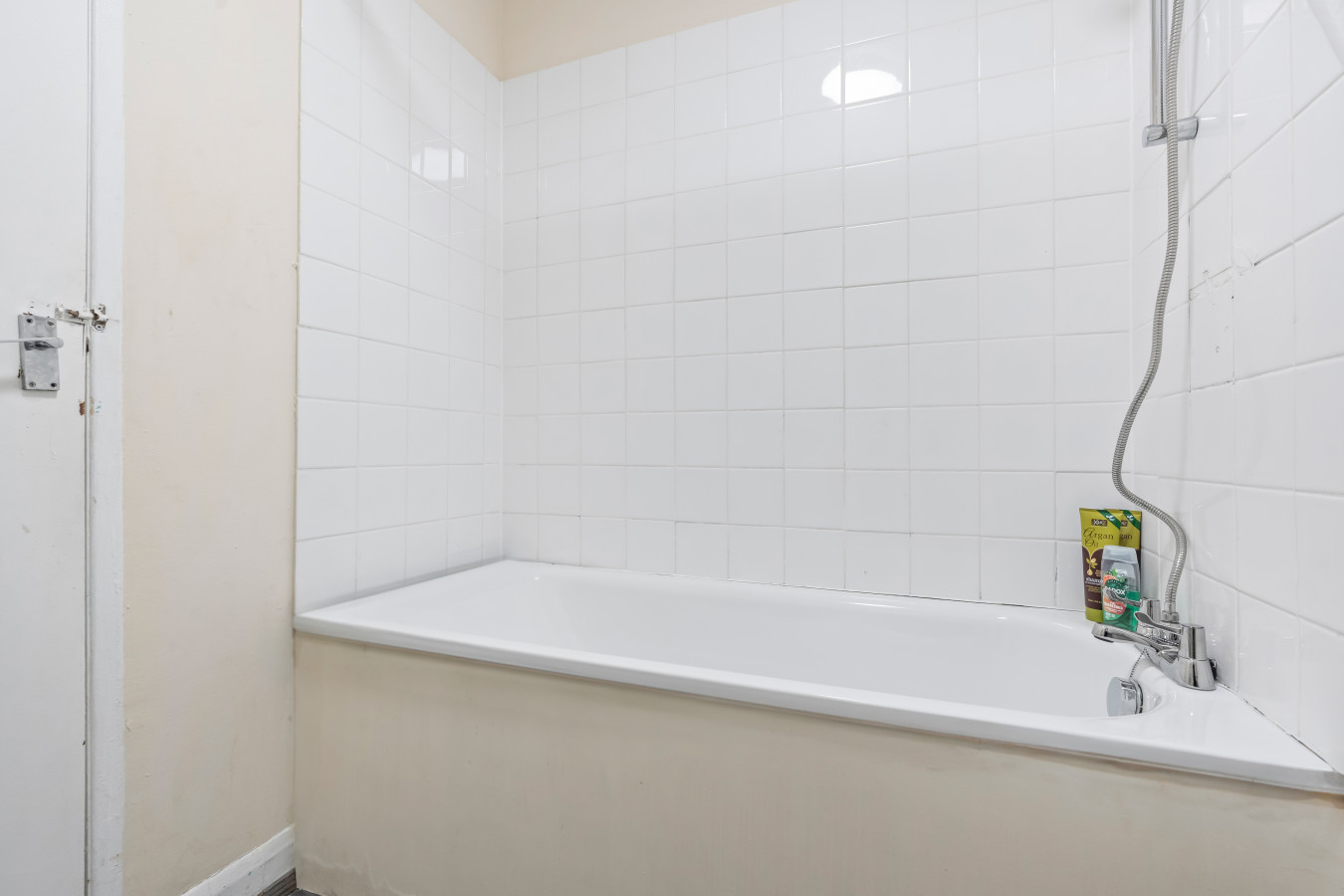 Inviting Urban Apartment in Croydon in Meadowbridge Court, 99 Princess Road Meadowbridge Court - Property image 18 - VivreStays