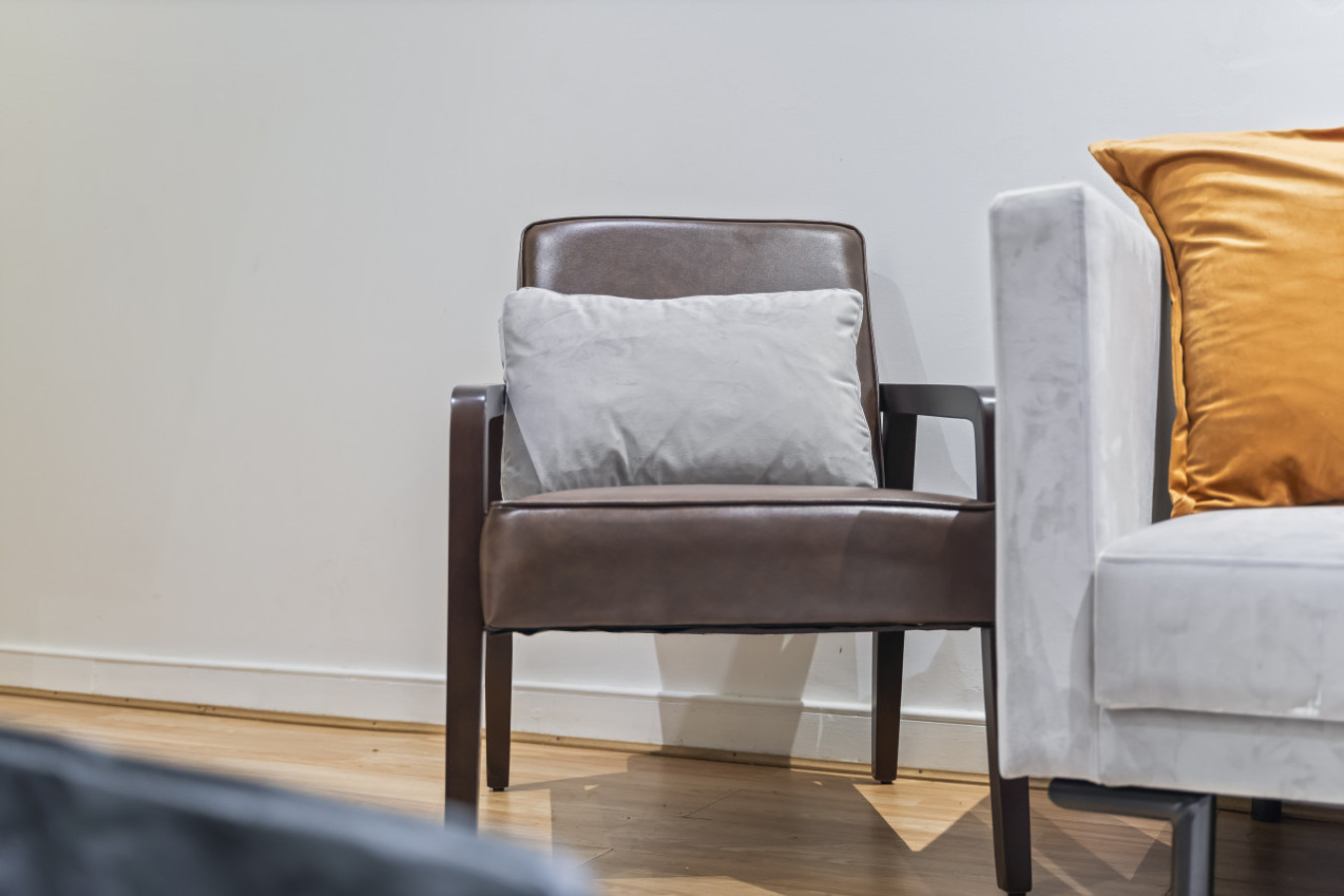 Long Term Stay Contractors, LDN in 40 Barrett's Grove, London N16 8AJ, UK - Property image 25 - VivreStays
