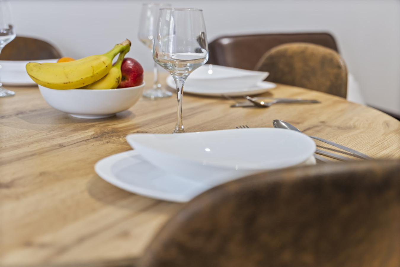 Long Term Stay Contractors, LDN in 40 Barrett's Grove, London N16 8AJ, UK - Property image 29 - VivreStays