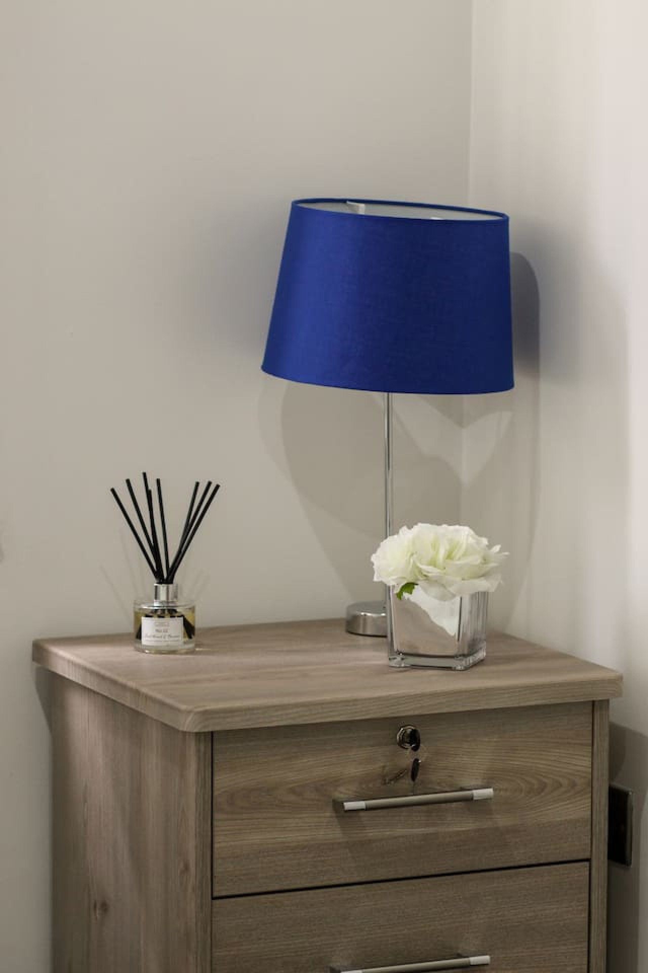 Stylish 1 Bedroom Flat in City Centre in 106, 46 Peckover Street - Property image 10 - VivreStays