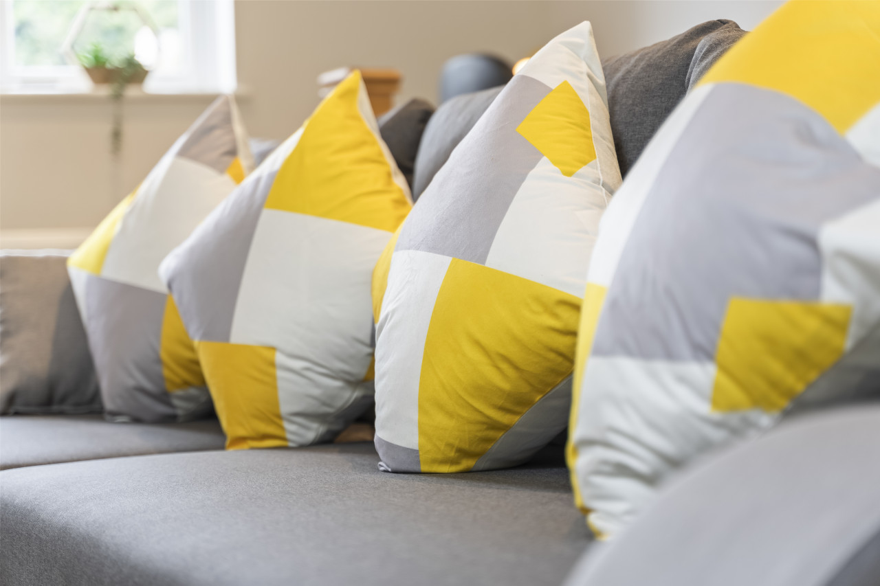 Redhill Hideaway: Stylish 2 Bed Home in 4 Linkfield Cor, Redhill RH1 1BB, UK - Property image 19 - VivreStays