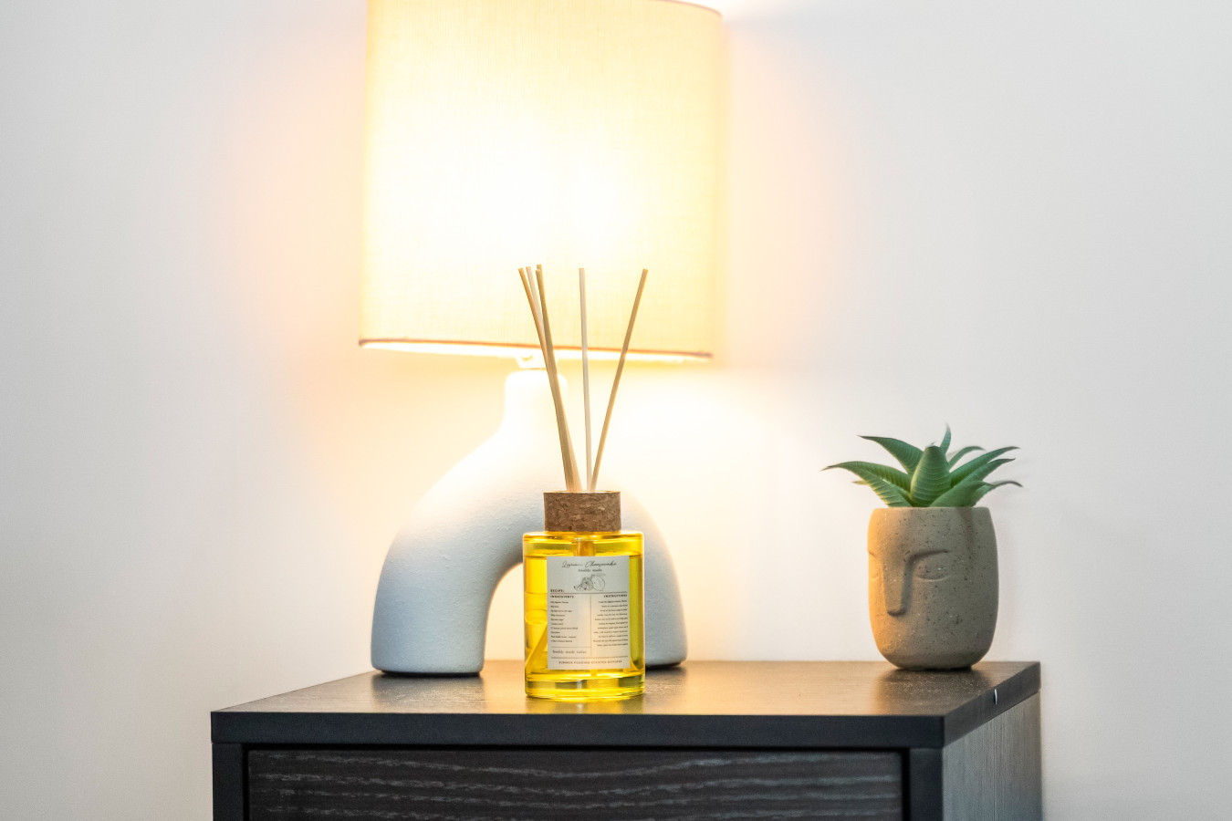 Brand New 4 BDR Apartment in Willesden Ln, London, UK - Property image 30 - VivreStays
