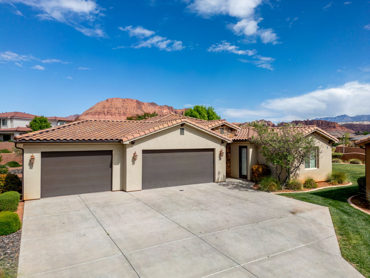 Paradise Village 3 - Grand View Estates 6