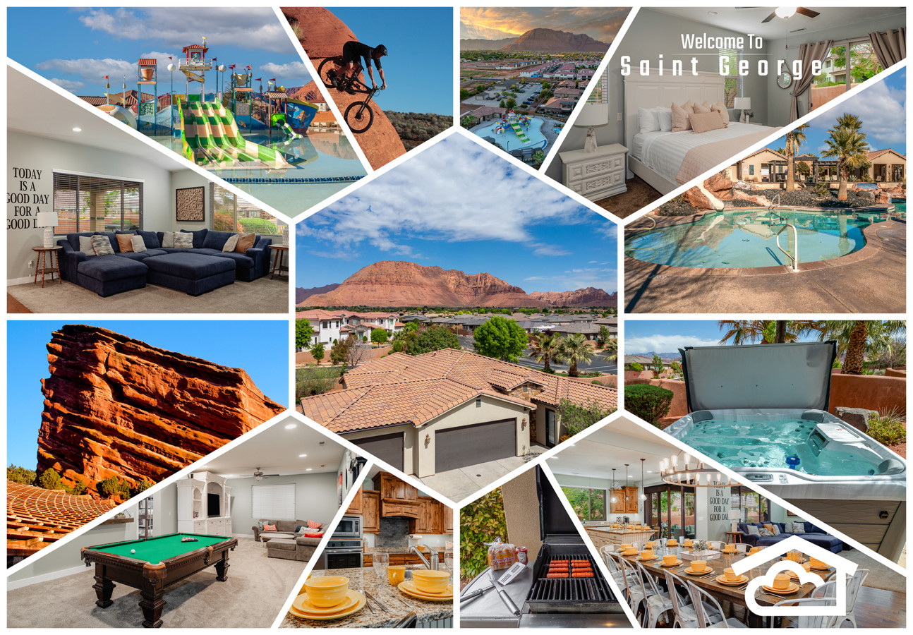 Paradise Village 3 - Grand View Estates 2