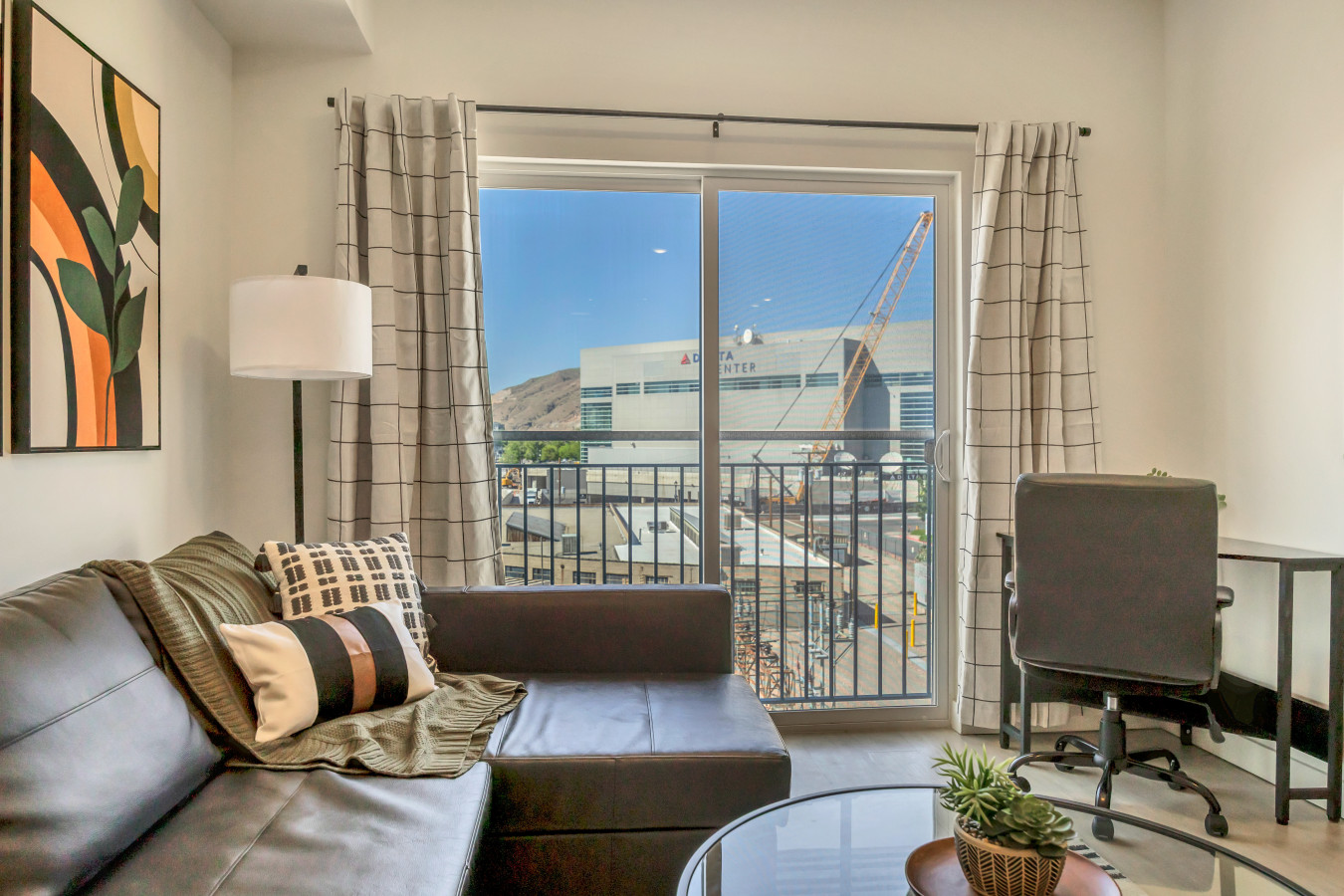 Jungle at Paperbox 2