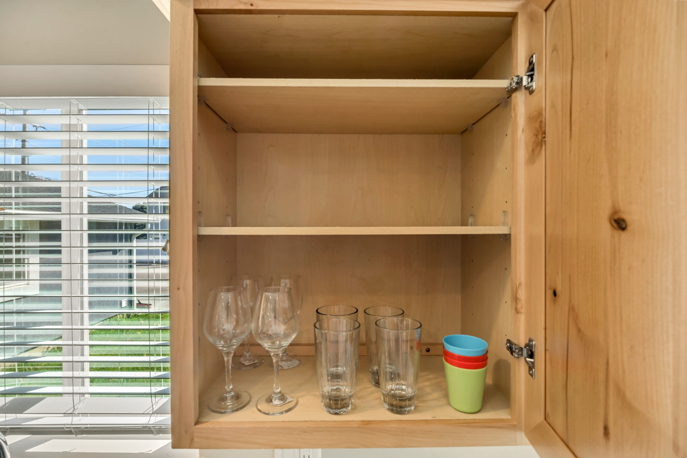 Hill Field 3 by CDH 5