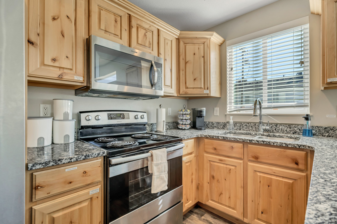 Hill Field 3 by CDH 3