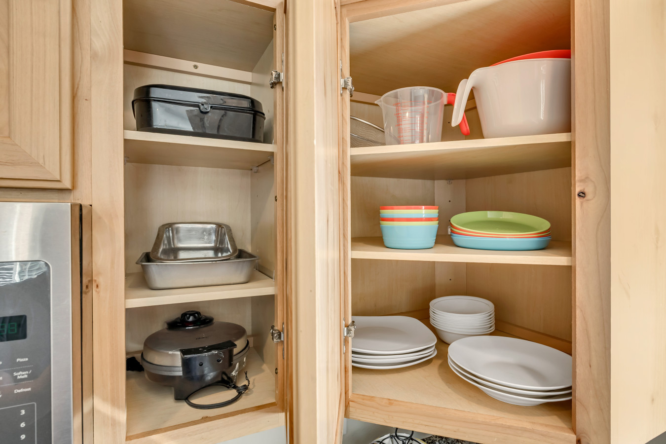 Hill Field 3 by CDH 6