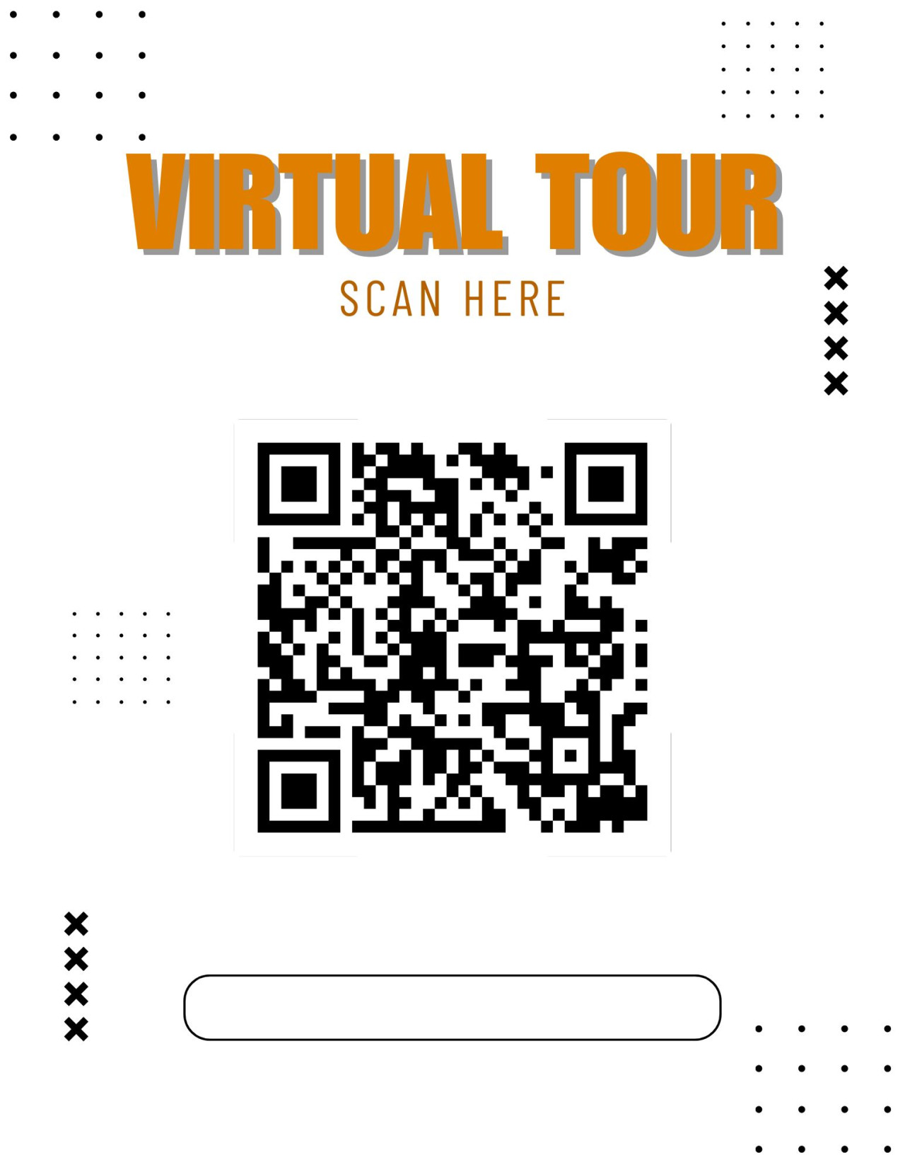 3d Virtual Tour