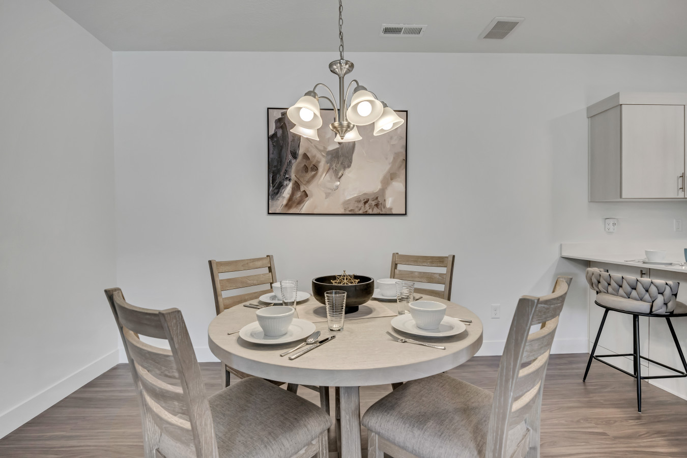 Wind Farm Estates by CDH | G102 4