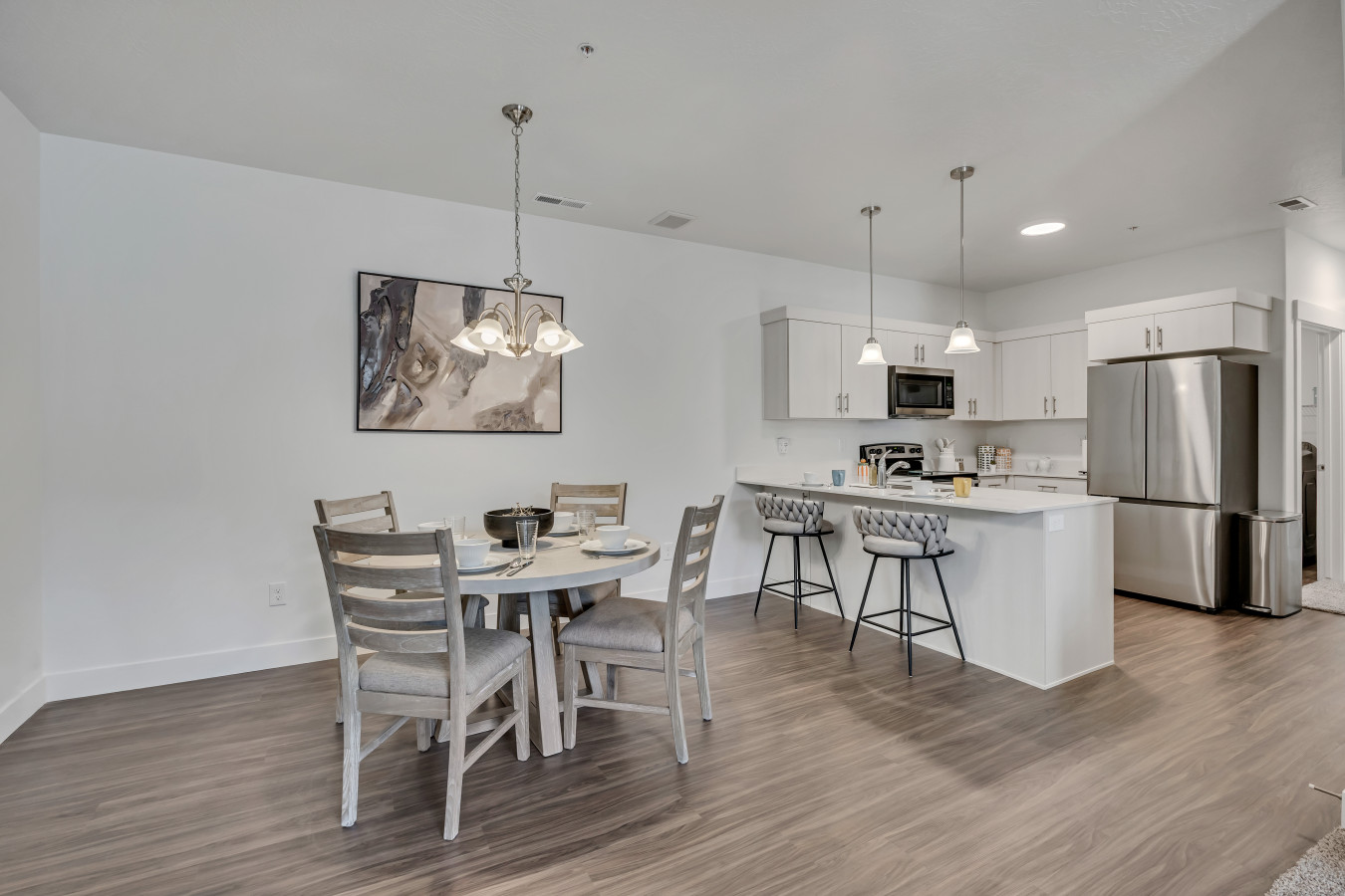Wind Farm Estates by CDH | G102 5
