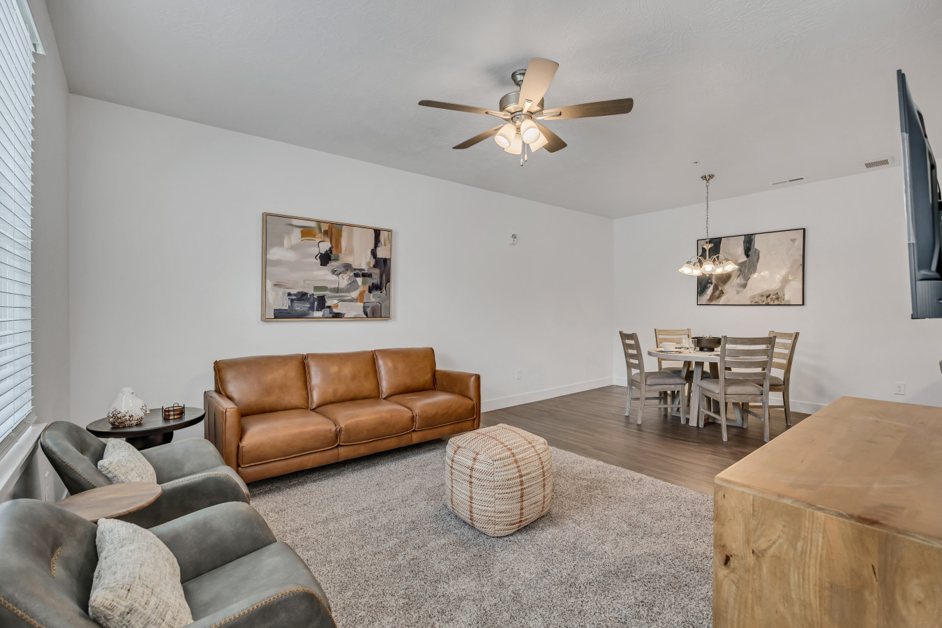Wind Farm Estates by CDH | G102 3