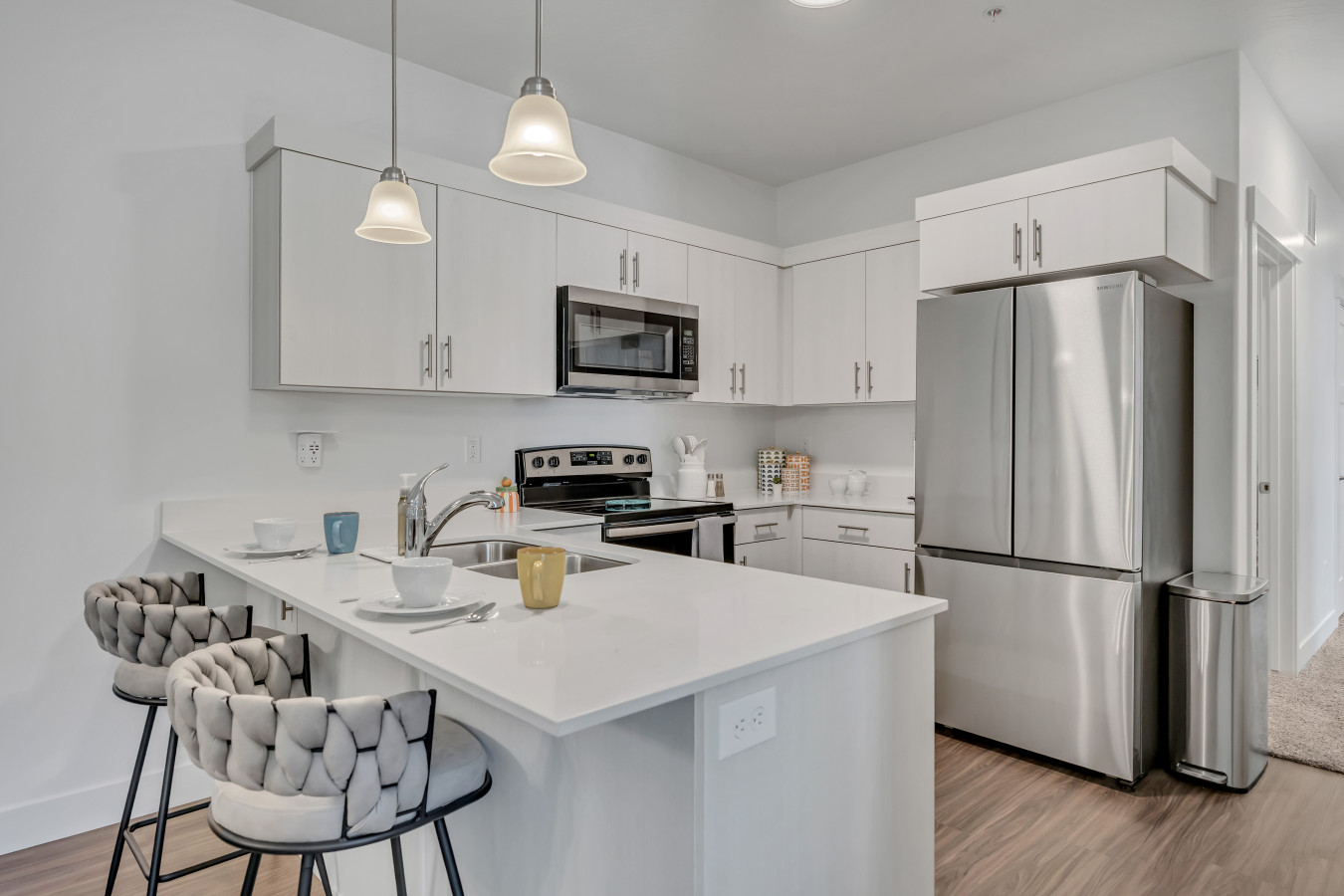 Wind Farm Estates by CDH | G102 6