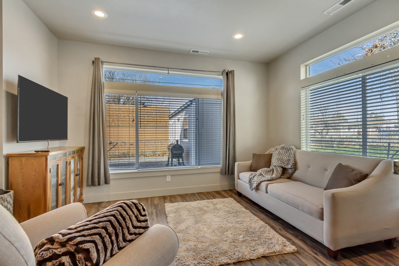 Hill Field 2 and 3 by CDH (Double Town Homes) 3