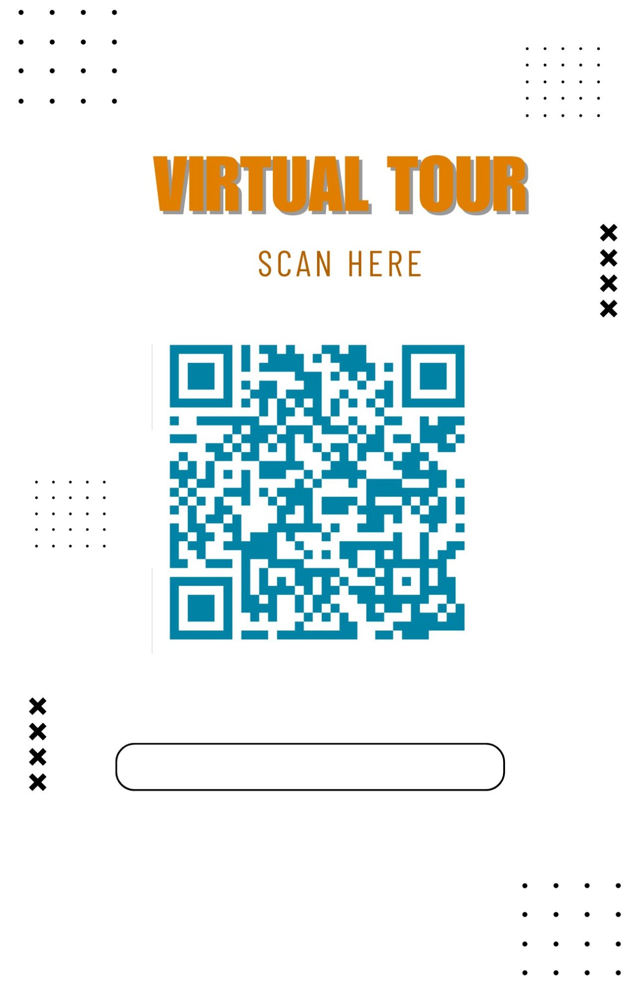 Virtual Tour